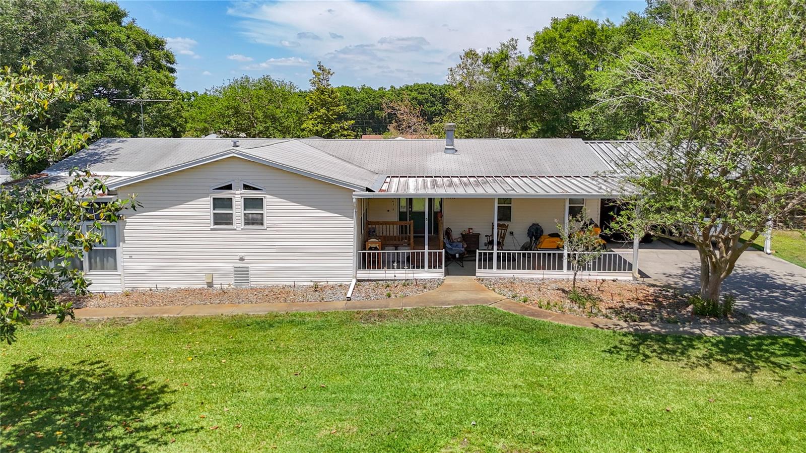 34706 WINDING HILLS LOOP