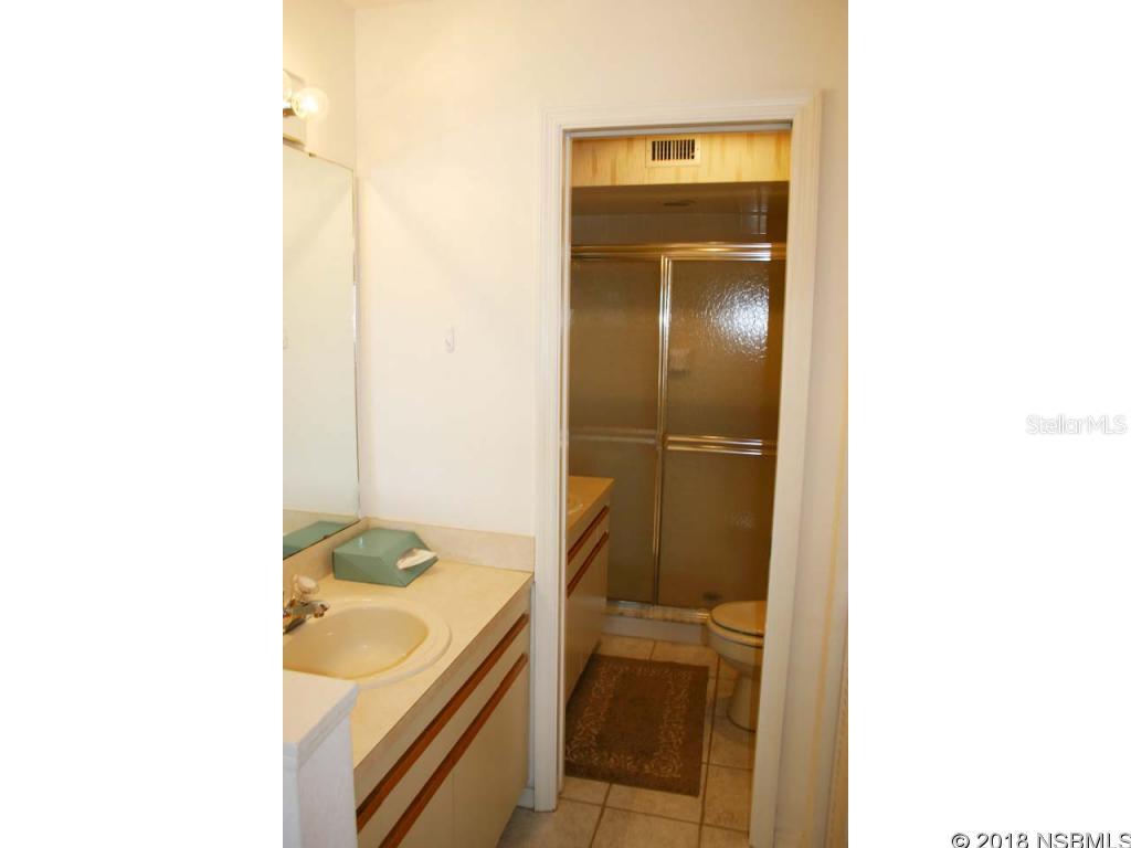 Bouchelle Island Condo - Residential Lease