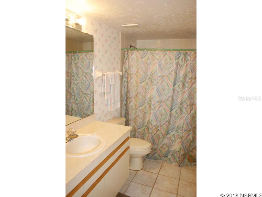 Bouchelle Island Condo - Residential Lease