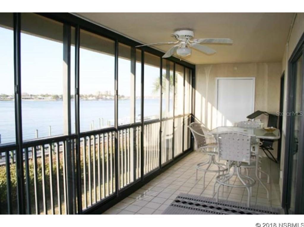Bouchelle Island Condo - Residential Lease