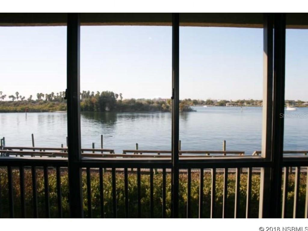 Bouchelle Island Condo - Residential Lease