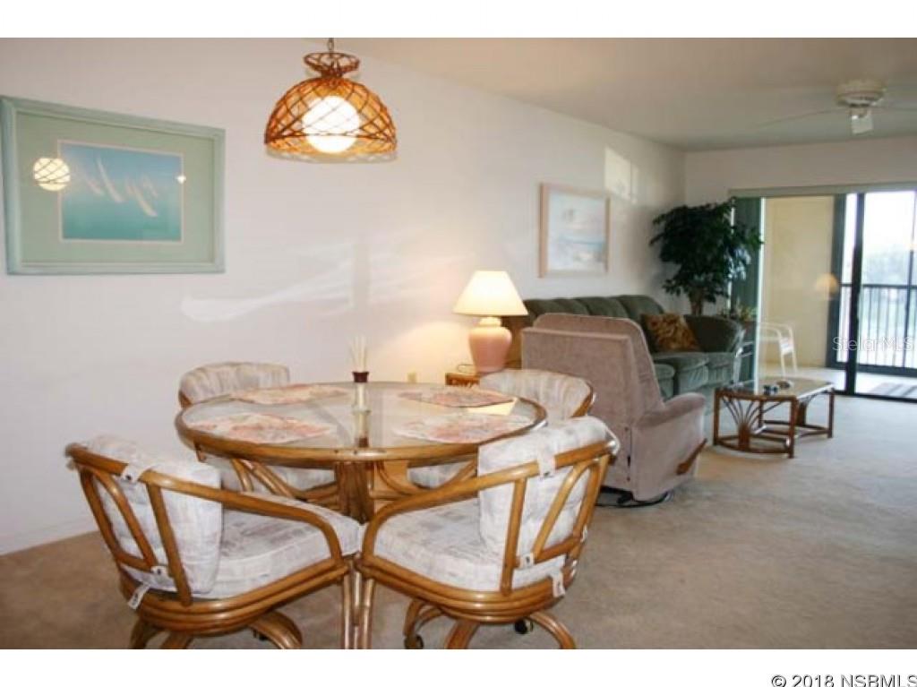 Bouchelle Island Condo - Residential Lease