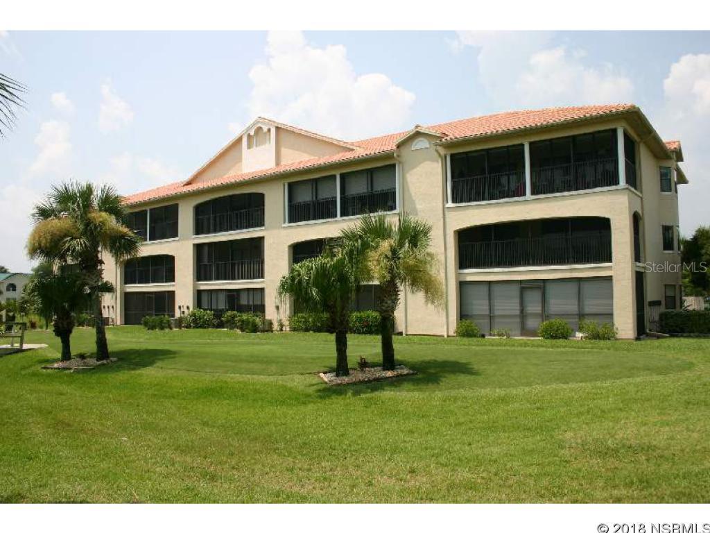 Bouchelle Island Condo - Residential Lease