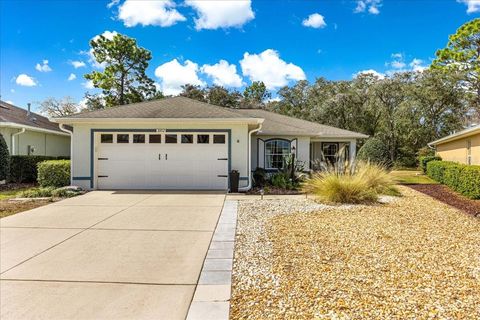 Photo of 9102 SW 102nd Circle, Ocala, FL 34481 (MLS # OM720275)