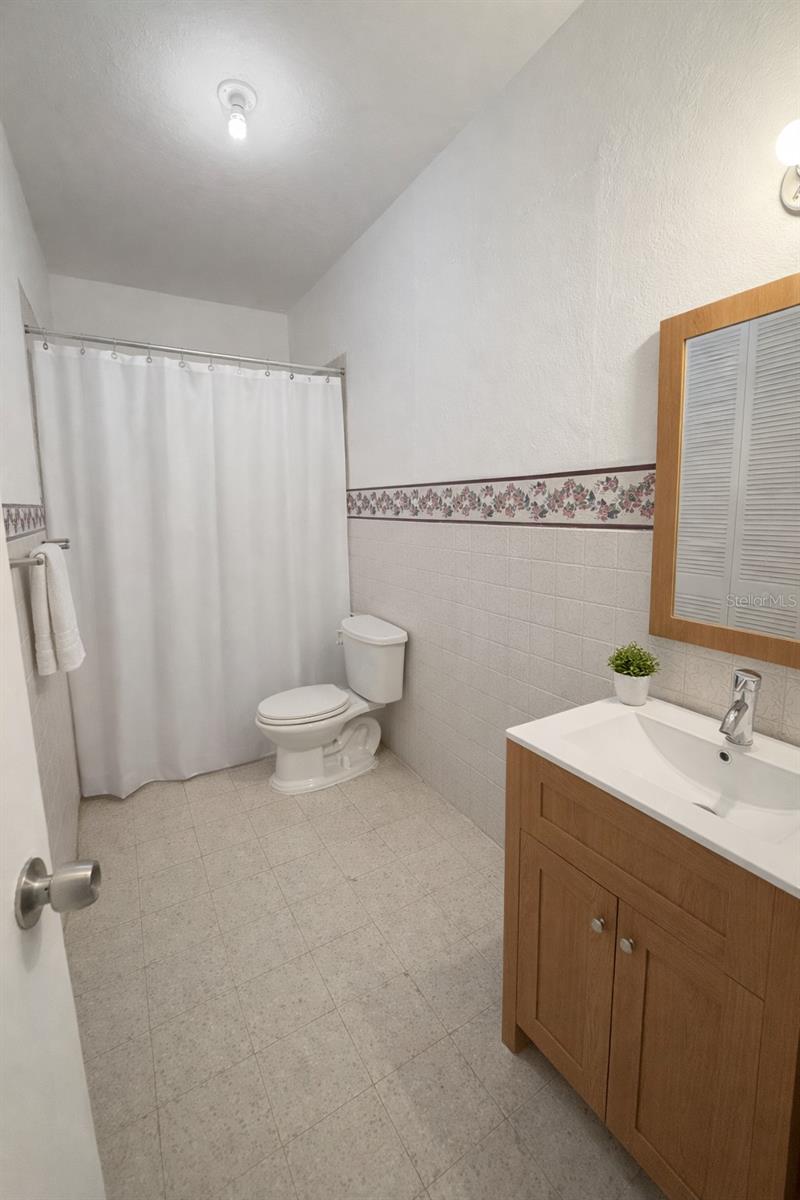 BO QUEBRADA NEGRITO - Residential