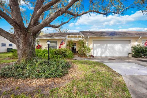 4050 OAKHURST DRIVE 3175 SARASOTA FL 34233