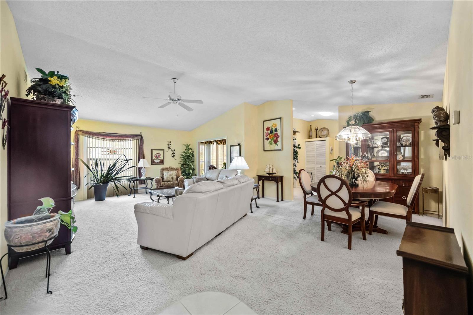 4050 OAKHURST DRIVE 3175