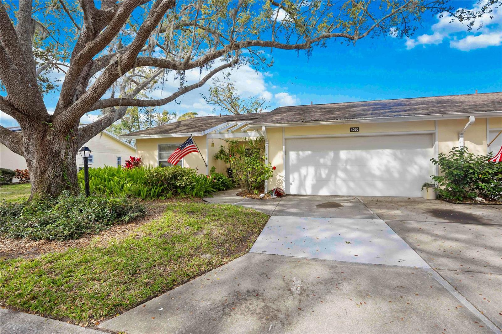 4050 OAKHURST DRIVE 3175
