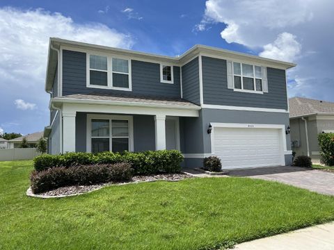 4535 GLIDING WAVE STREET WINTER GARDEN FL 34787