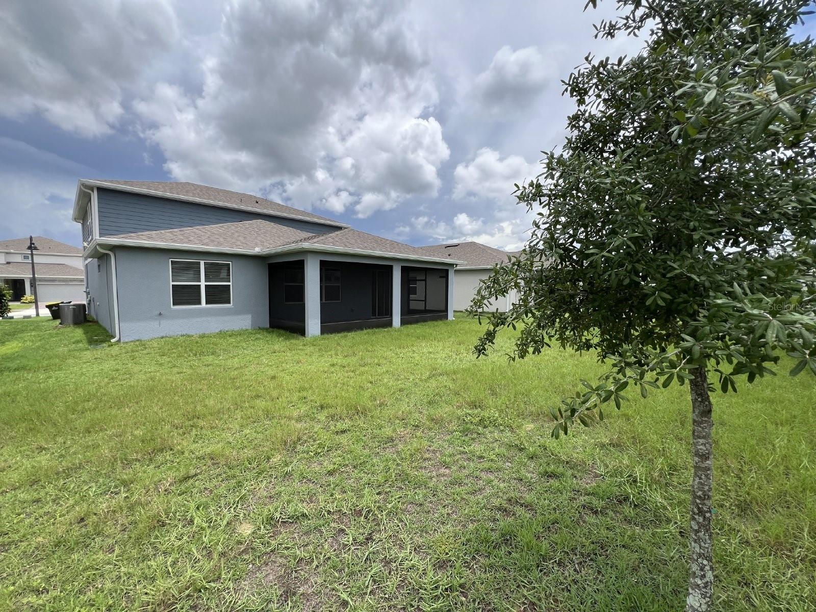 4535 GLIDING WAVE STREET
