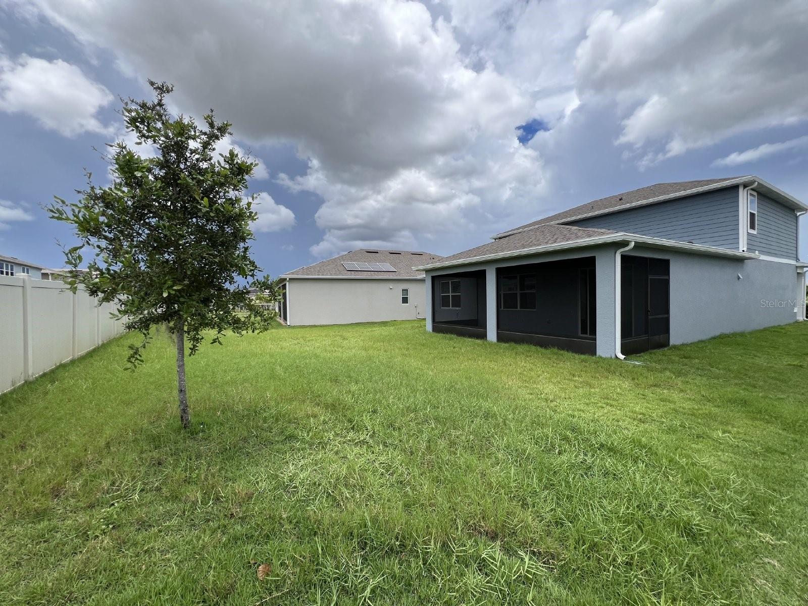 4535 GLIDING WAVE STREET