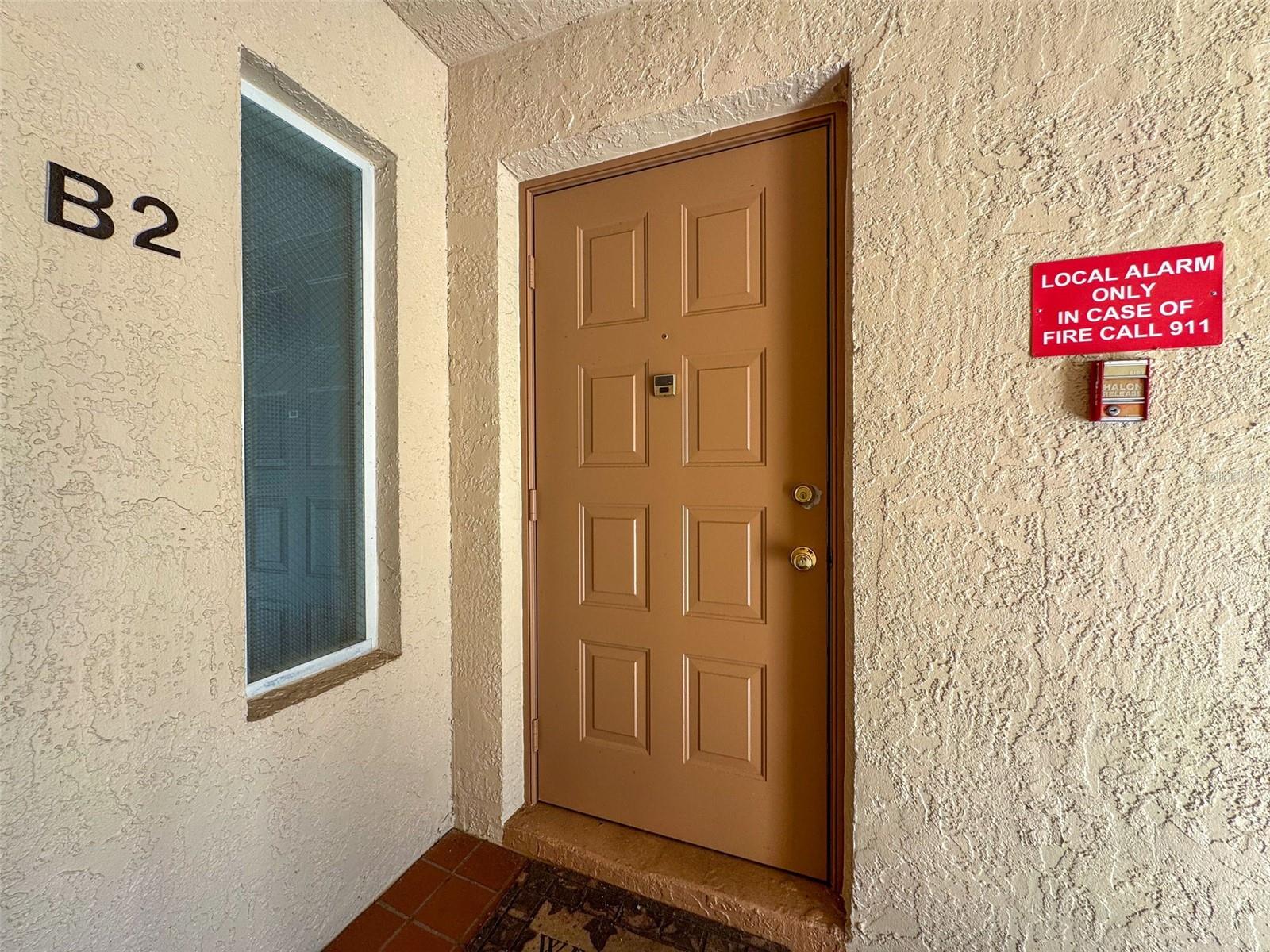 PINE RIDGE AT SUGAR CREEK - Residential