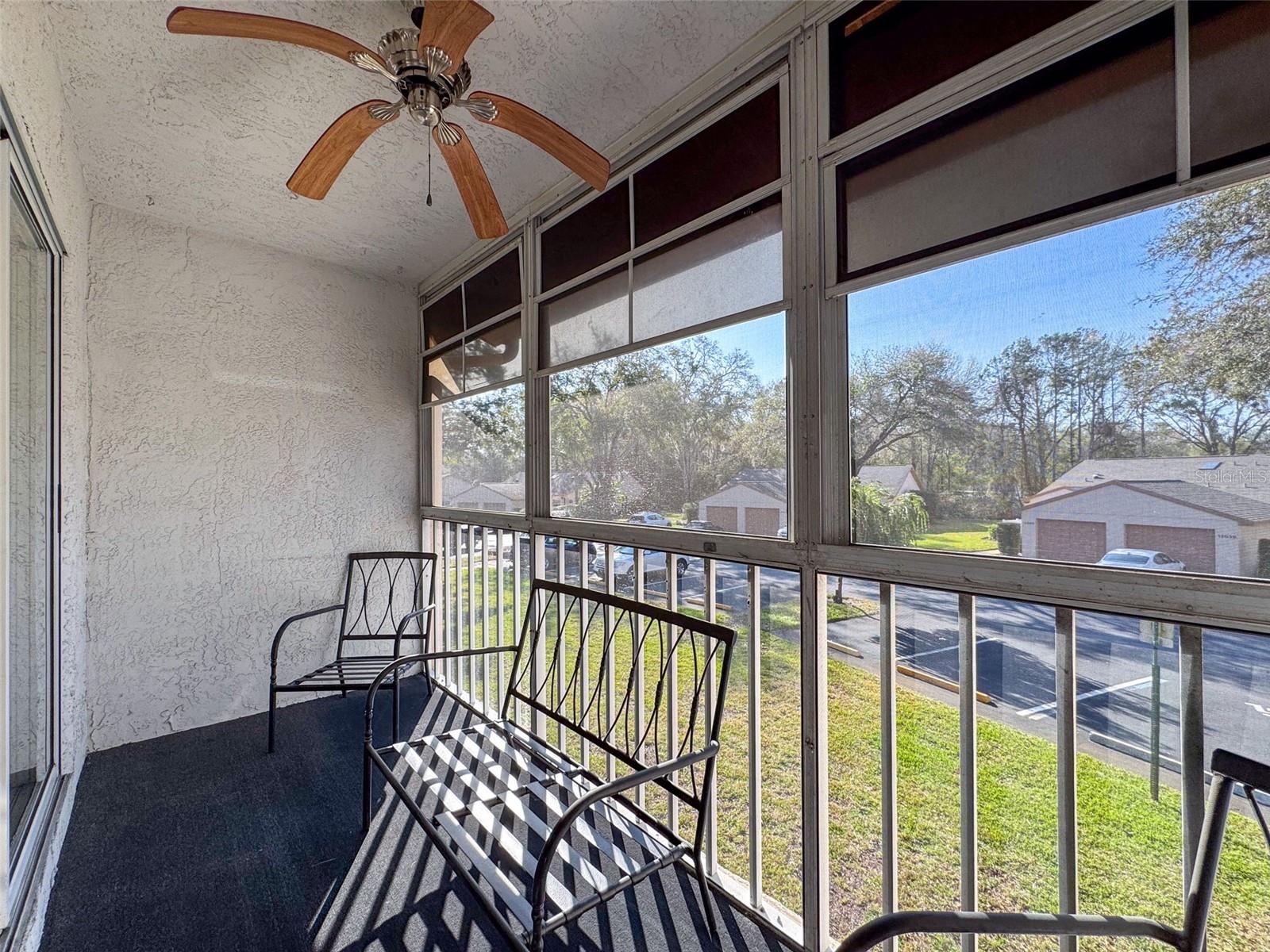 PINE RIDGE AT SUGAR CREEK - Residential