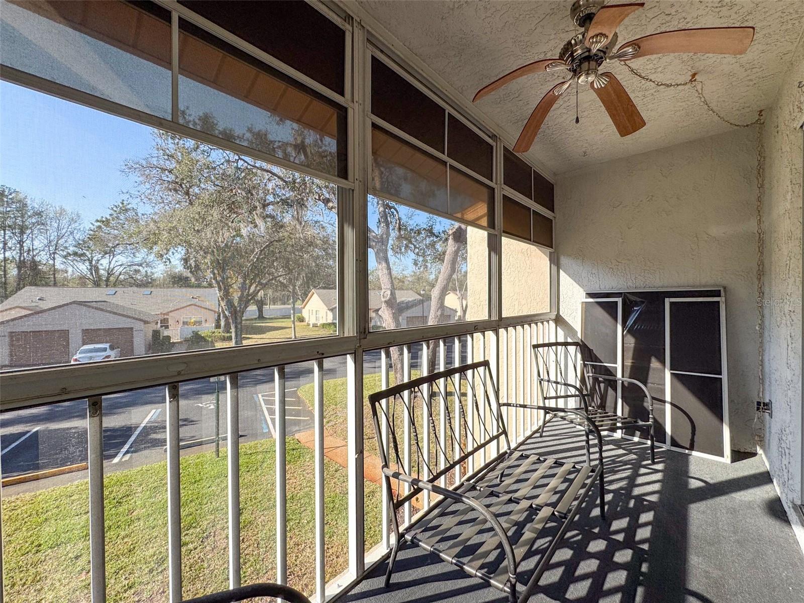 PINE RIDGE AT SUGAR CREEK - Residential