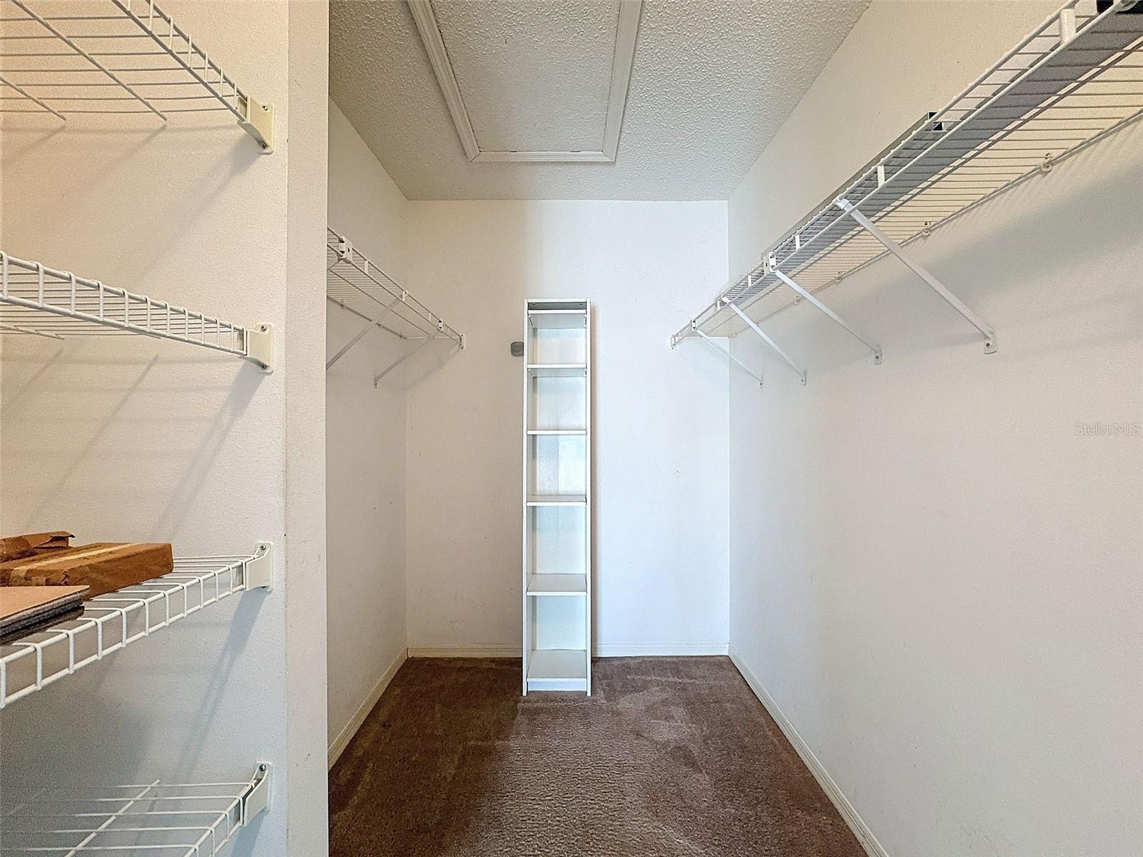 PINE RIDGE AT SUGAR CREEK - Residential