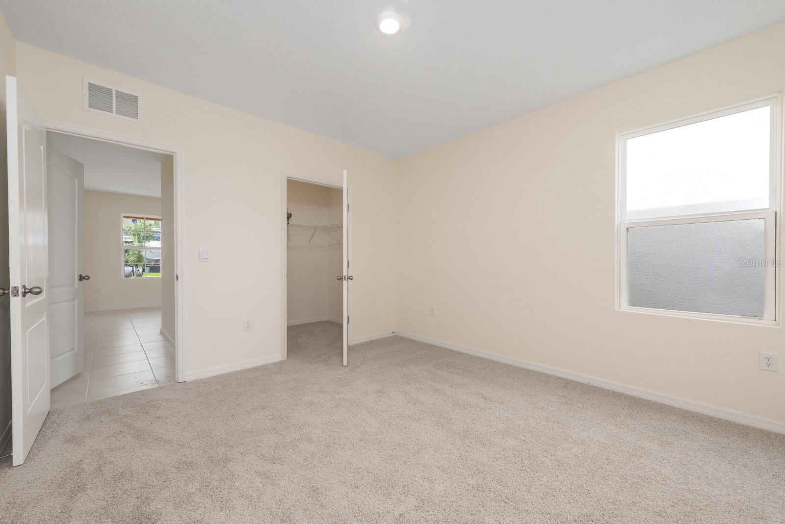 HAMMOCK RESERVE PH 1 - Residential Lease