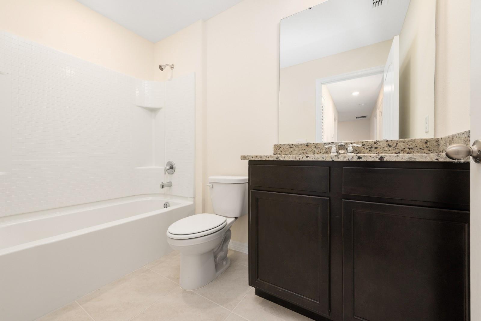 HAMMOCK RESERVE PH 1 - Residential Lease