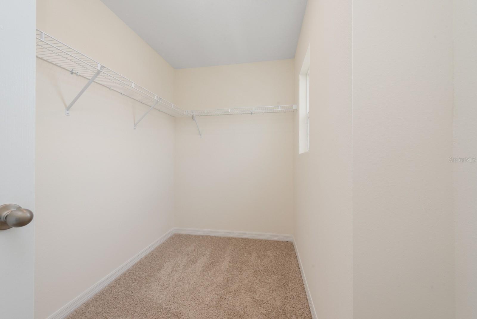 HAMMOCK RESERVE PH 1 - Residential Lease