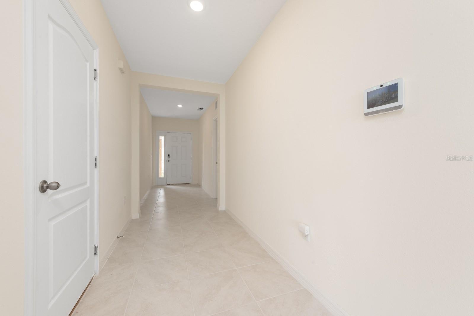 HAMMOCK RESERVE PH 1 - Residential Lease