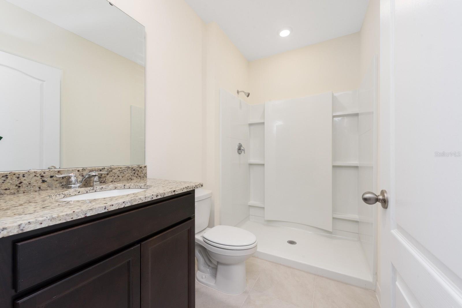 HAMMOCK RESERVE PH 1 - Residential Lease