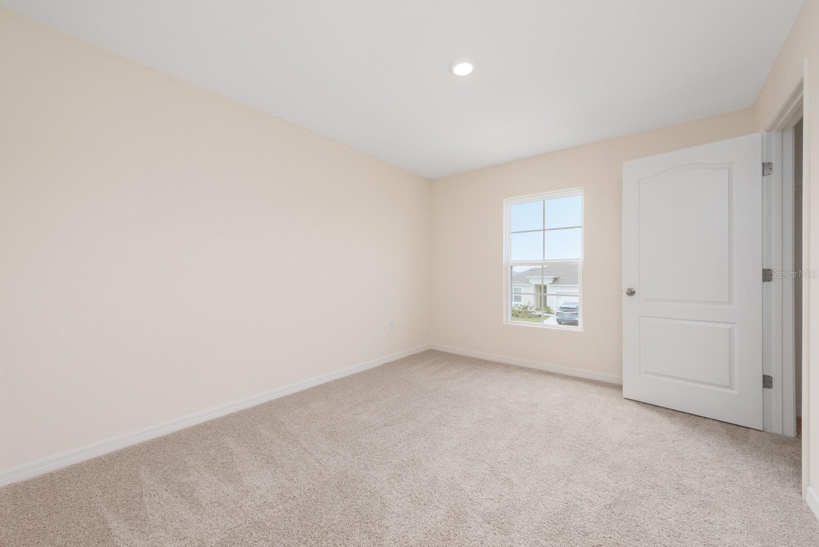 HAMMOCK RESERVE PH 1 - Residential Lease