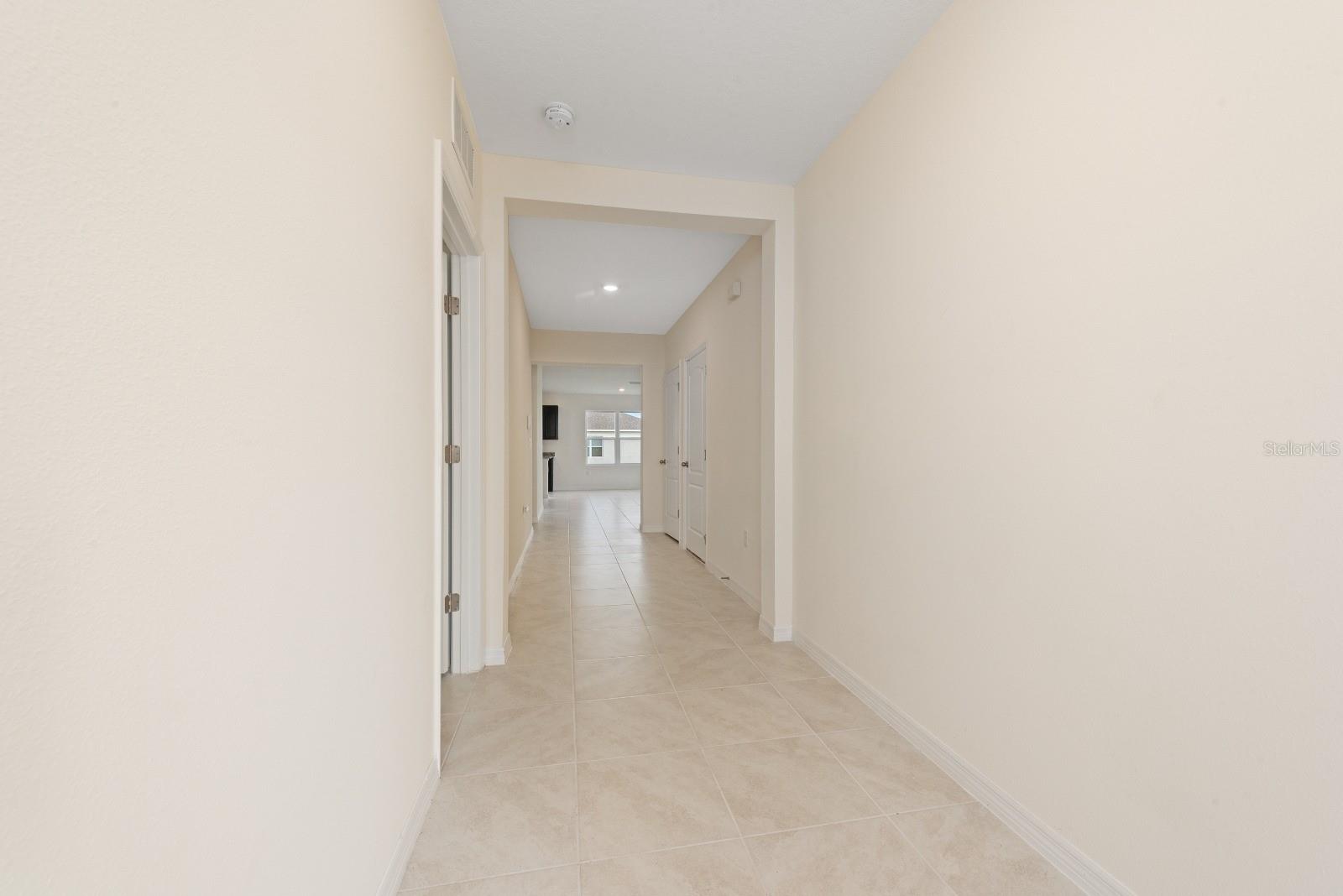 HAMMOCK RESERVE PH 1 - Residential Lease