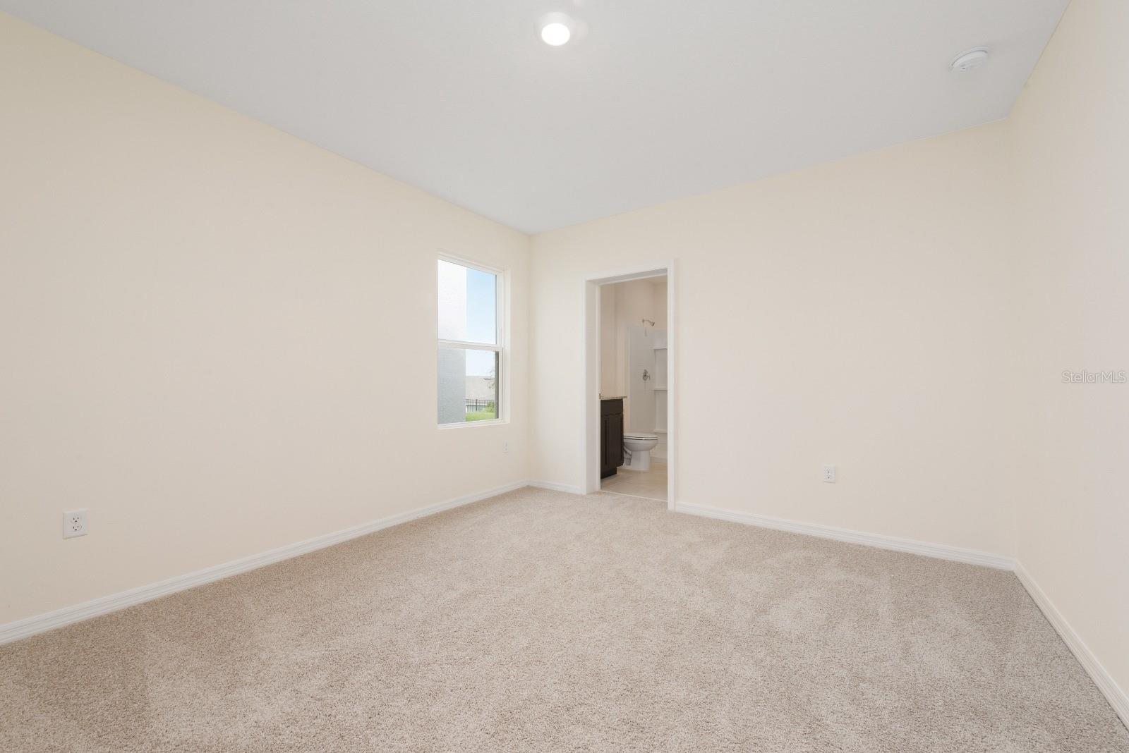 HAMMOCK RESERVE PH 1 - Residential Lease