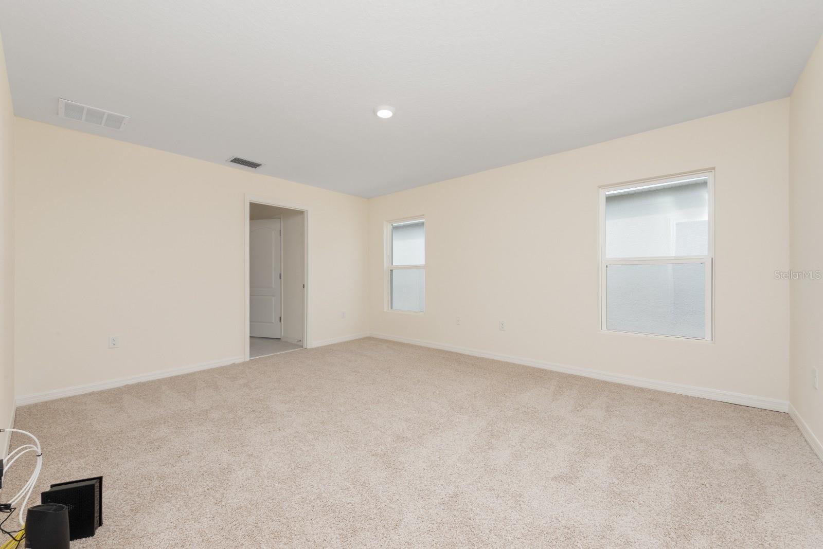 HAMMOCK RESERVE PH 1 - Residential Lease