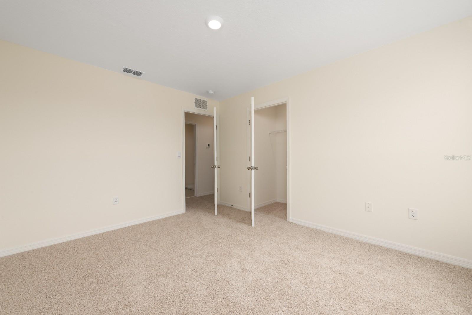 HAMMOCK RESERVE PH 1 - Residential Lease