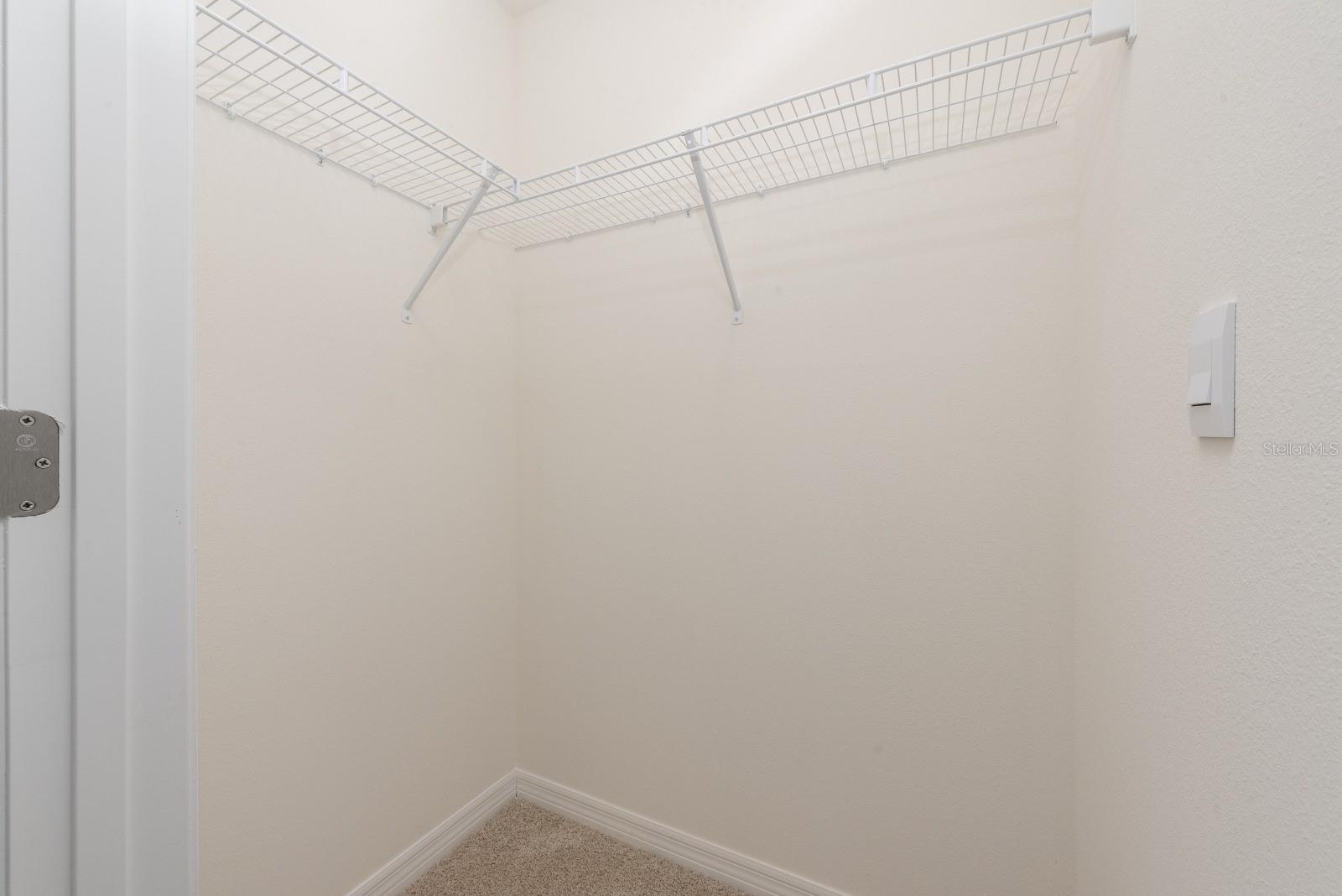 HAMMOCK RESERVE PH 1 - Residential Lease