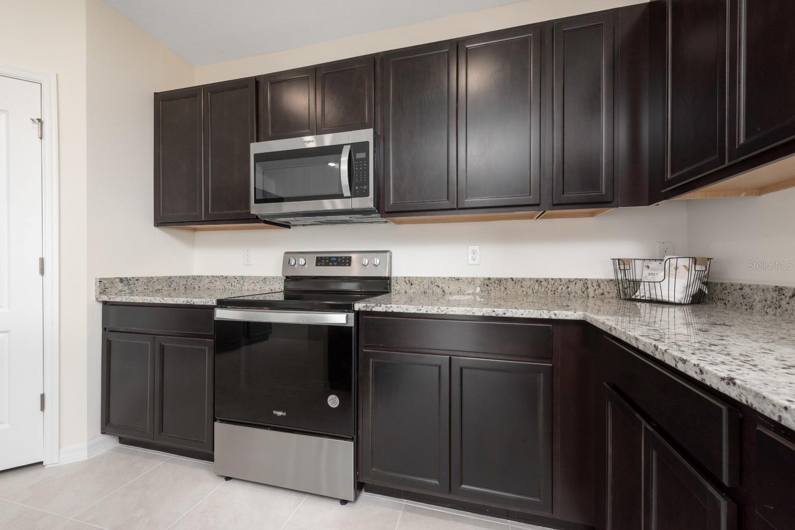 HAMMOCK RESERVE PH 1 - Residential Lease