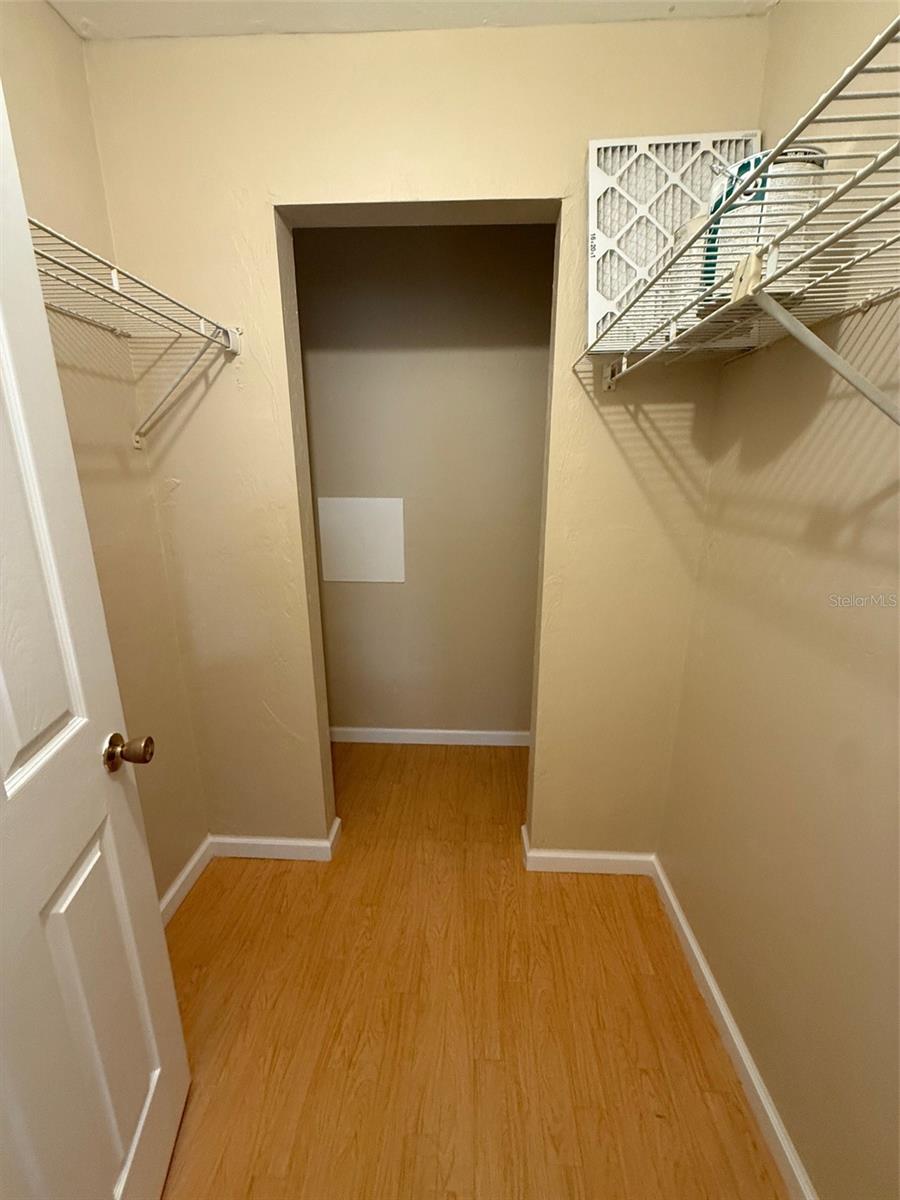 LAKESHORE CHARLOTTE COUNTY PH 03 - Residential