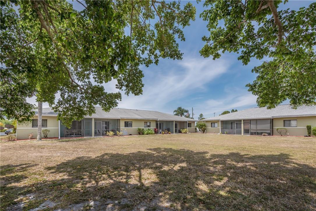 LAKESHORE CHARLOTTE COUNTY PH 03 - Residential