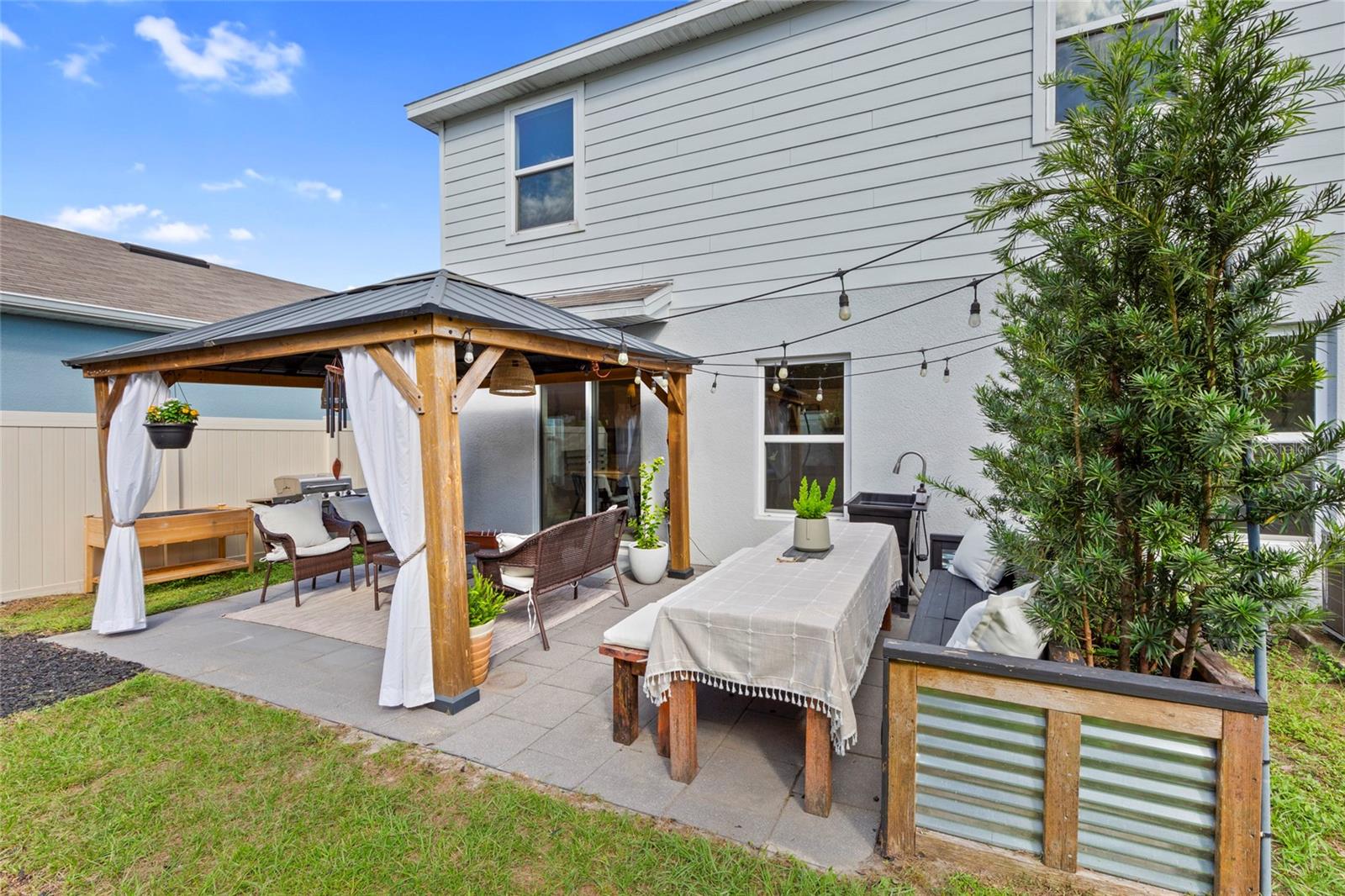 3757 ZEPHYR PRESERVE PLACE