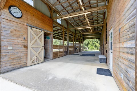 Tiny photo for 21341 Horse Ranch Road, Mount Dora, FL 32757 (MLS # O6425682)
