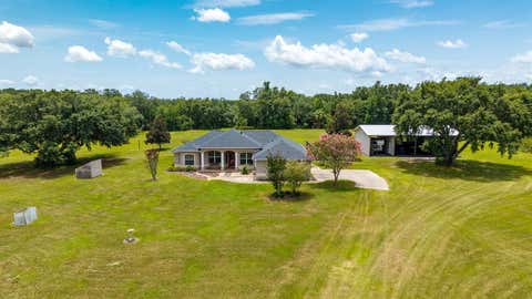 Property photo of 21341 Horse Ranch Road, Mount Dora, FL 32757