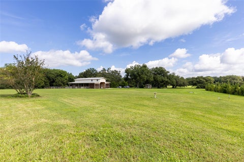 Tiny photo for 21341 Horse Ranch Road, Mount Dora, FL 32757 (MLS # O6425682)