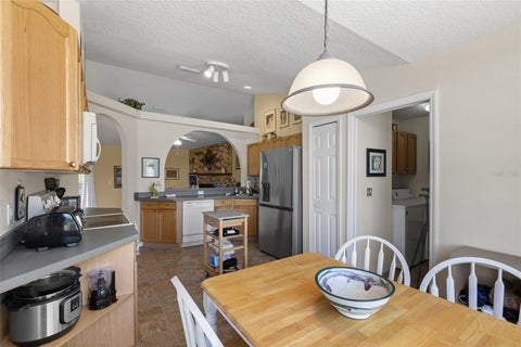 Tiny photo for 21341 Horse Ranch Road, Mount Dora, FL 32757 (MLS # O6425682)