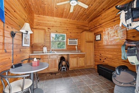 Tiny photo for 21341 Horse Ranch Road, Mount Dora, FL 32757 (MLS # O6425682)