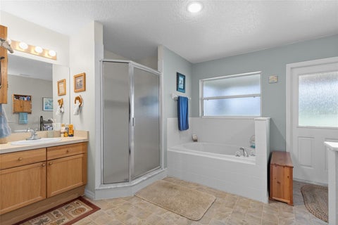 Tiny photo for 21341 Horse Ranch Road, Mount Dora, FL 32757 (MLS # O6425682)