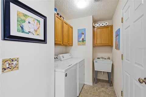 Tiny photo for 21341 Horse Ranch Road, Mount Dora, FL 32757 (MLS # O6425682)