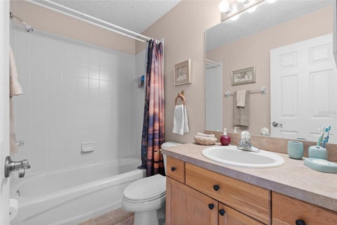 Tiny photo for 21341 Horse Ranch Road, Mount Dora, FL 32757 (MLS # O6425682)