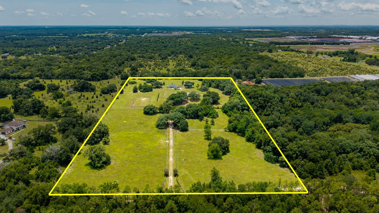 21341 HORSE RANCH ROAD