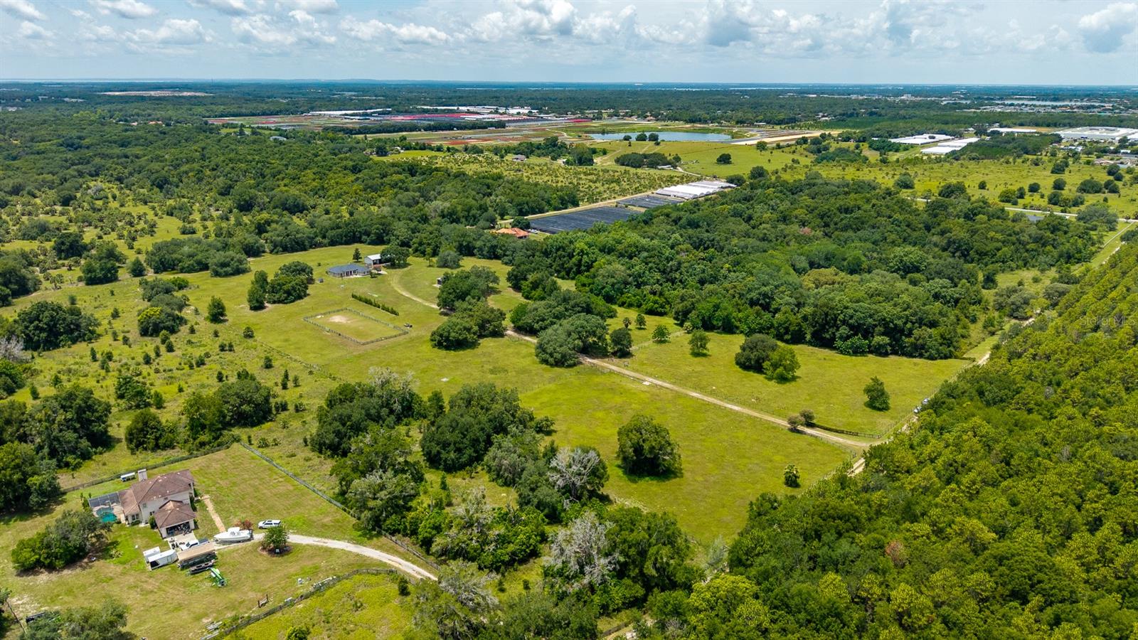 21341 HORSE RANCH ROAD