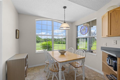 Tiny photo for 21341 Horse Ranch Road, Mount Dora, FL 32757 (MLS # O6425682)