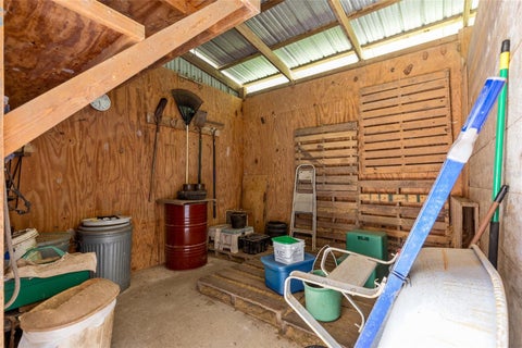 Tiny photo for 21341 Horse Ranch Road, Mount Dora, FL 32757 (MLS # O6425682)
