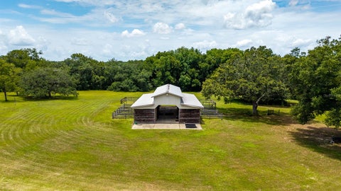 Tiny photo for 21341 Horse Ranch Road, Mount Dora, FL 32757 (MLS # O6425682)