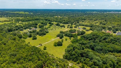 Tiny photo for 21341 Horse Ranch Road, Mount Dora, FL 32757 (MLS # O6425682)
