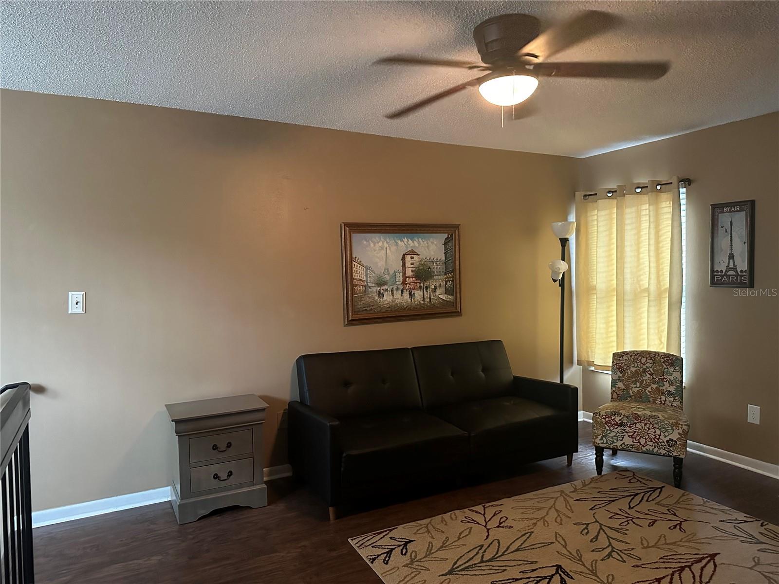 CRANES ROOST VILLAGE 4 - Residential Lease