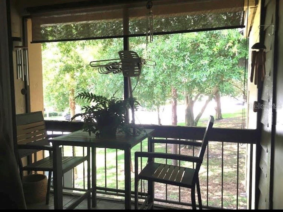 CRANES ROOST VILLAGE 4 - Residential Lease